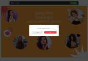 FlirtSenzaLimiti